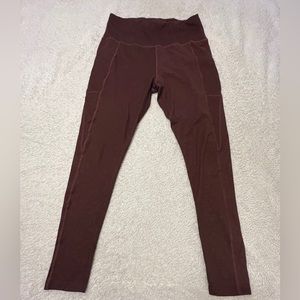 Leggings
